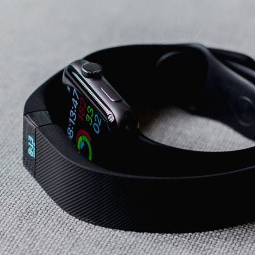 Fitbit vs. Apple Watch: Which device is right for you?