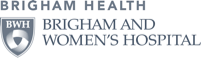 Brigham and Women's' Hospital logo