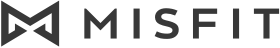 Misfit logo